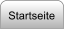 Startseite