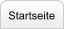 Startseite