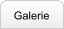 Galerie